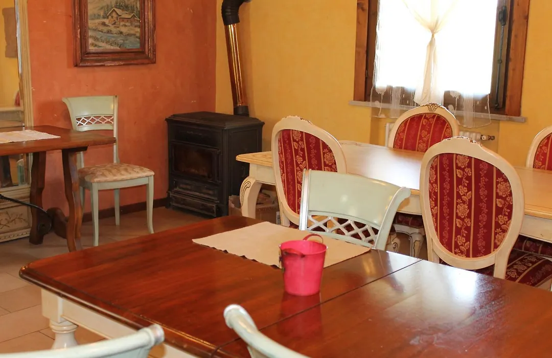 Borgo Tiedoli-1