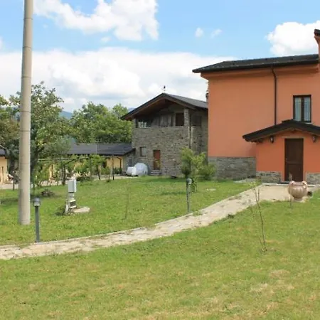 Borgo Tiedoli-3
