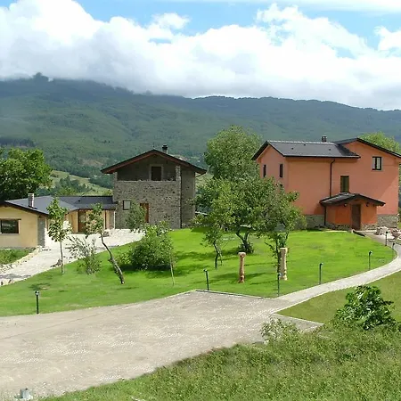 Borgo Tiedoli-2